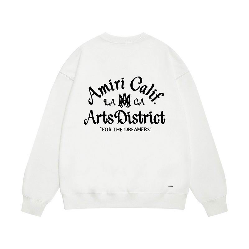 Amiri S-2XL 11trY228